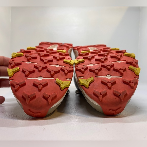 The North Face Women's VECTIV Taraval shoes size 7 - Picture 8 of 10